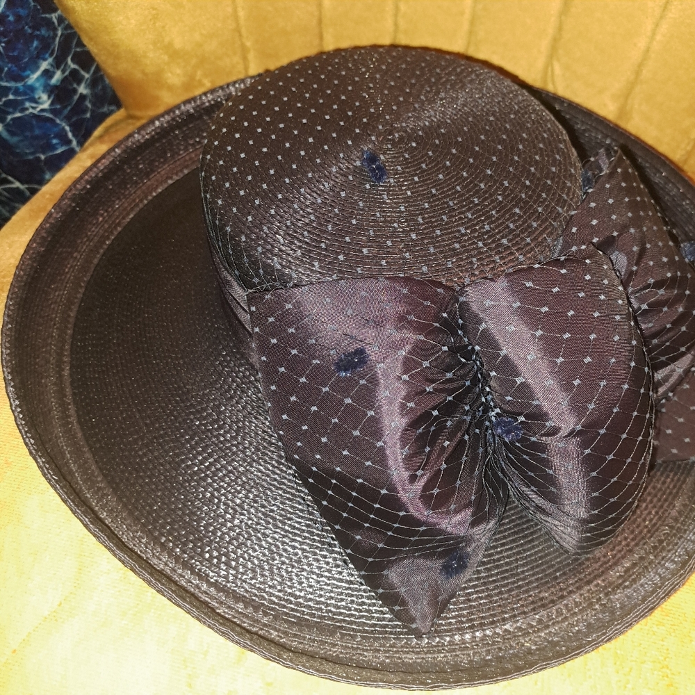 Hat